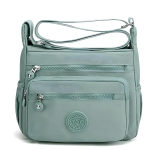 Women’s Crossbody Sling Bag