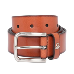 United Colors of Benetton Men Belt