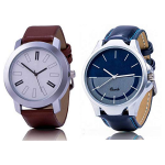 Super Quality Premium Watches Combo