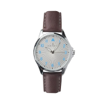 Aristocrat Series Analog Watches for Men