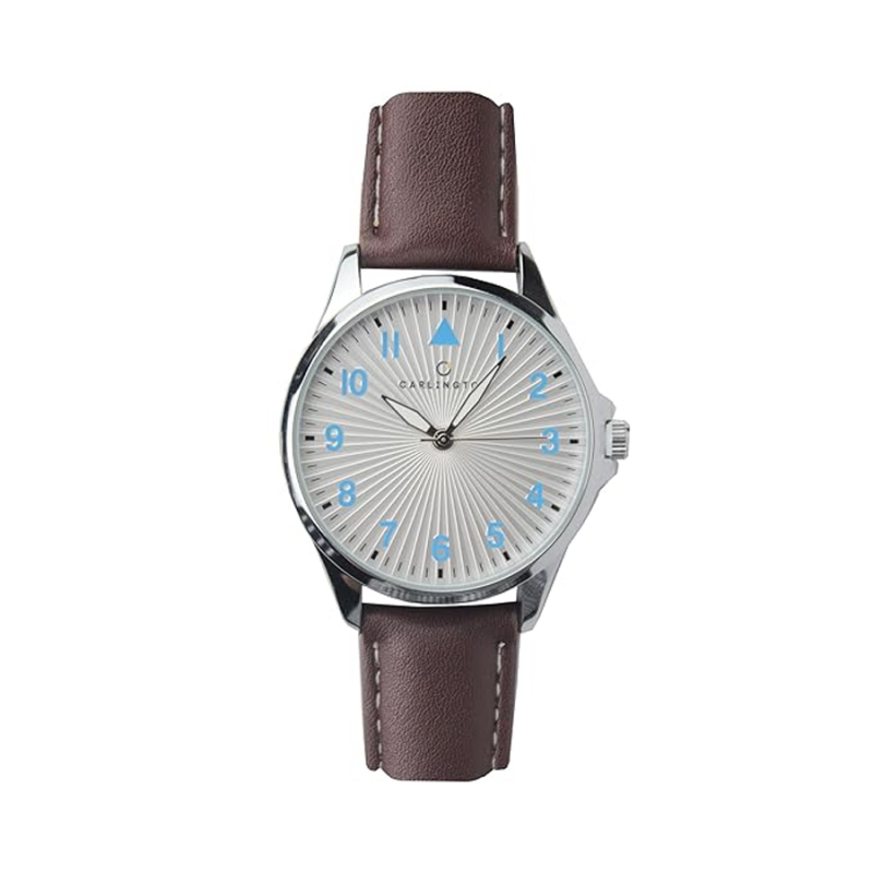 Aristocrat Series Analog Watches for Men