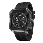 Digital Sports Watches for Men and Boys