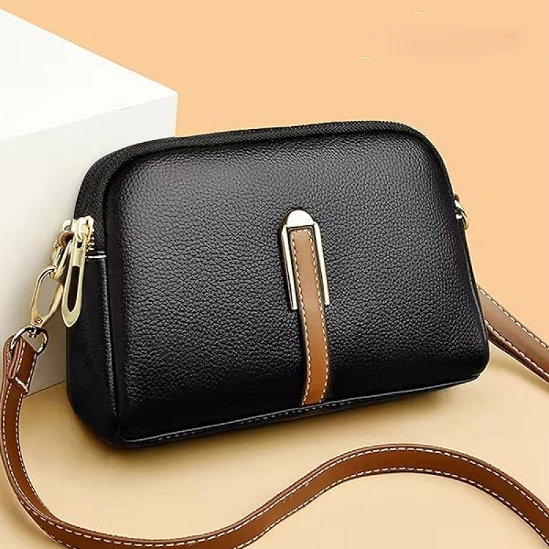 Women's Crossbody Sling Bag