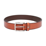United Colors of Benetton Men Belt