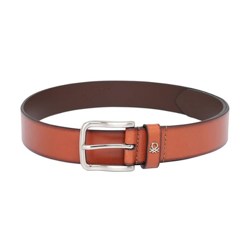 United Colors of Benetton Men Belt