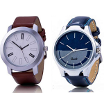 Super Quality Premium Watches Combo