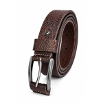 luxury Leather Belt