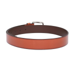 United Colors of Benetton Men Belt