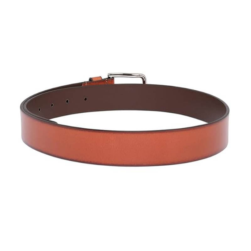 United Colors of Benetton Men Belt