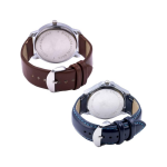 Super Quality Premium Watches Combo