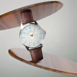 Aristocrat Series Analog Watches for Men