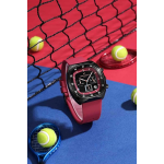 Modern Chronograph Watch for Men
