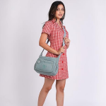 Women’s Crossbody Sling Bag