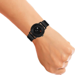 Strap Water Resistance Analogue Watch for Men