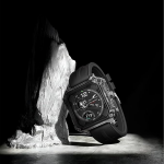 Digital Sports Watches for Men and Boys