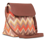 Sling Bag | Crossbody Bags