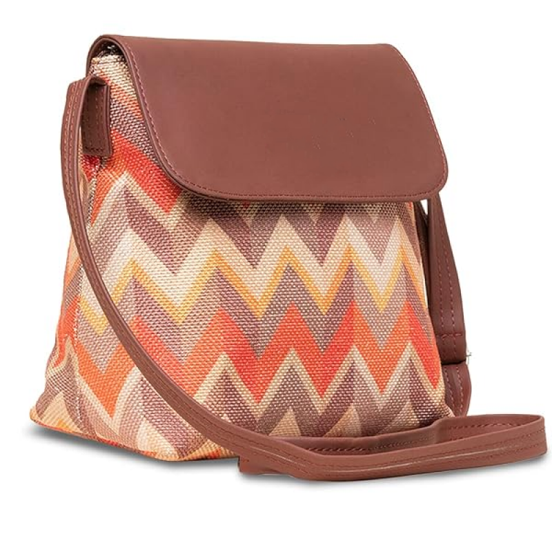 Sling Bag | Crossbody Bags